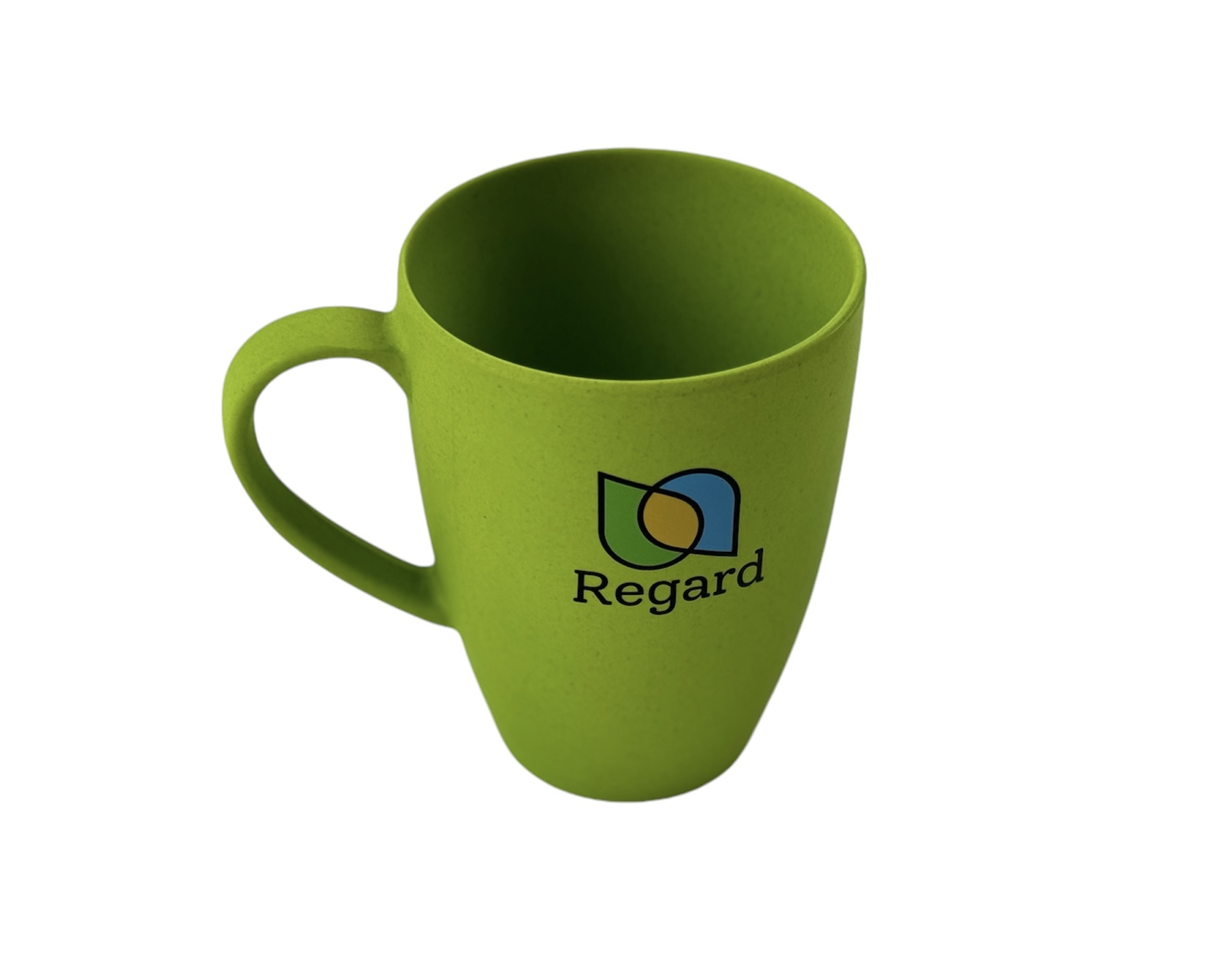 Кружки с логотипом